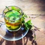 Advogados de Bolsonaro pedem permissão ao Supremo para nova cirurgia