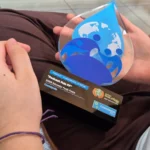 Ônibus elétricos disparam 149% e puxam importações de pesados no Brasil