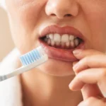 Ressonância de Trump vira alvo de debate após divulgação da Casa Branca