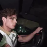 Subsidiária da Geely processa fornecedora de baterias para EVs