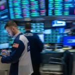 Calor intenso e tempestades devem marcar os próximos dias