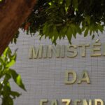 Entidades criticam retirada da imprensa na Câmara