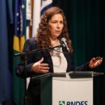 Janja reage a vídeo de Zezé Di Camargo e critica ataque às filhas de Silvio Santos