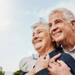 Beneficiários com NIS final 6 recebem Auxílio Gás nesta quarta