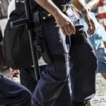 Conselhão entrega a Lula propostas de metas de desenvolvimento do país