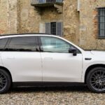 Polícia prende homem que perseguia Isis Valverde há mais de duas décadas