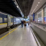 Léo Santana explica por que decidiu pausar a carreira