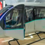 Preparação especial garante Memphis na semi da Copa do Brasil para Corinthians