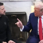 Bolsa supera os 162 mil pontos com dados de desaceleração da economia