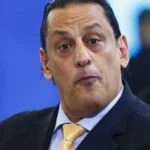 Nos fundos incentivados, chegou a hora da ressaca