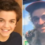 Veículo de levitação magnética atinge 700 km/h em 2 segundos na China