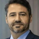 Galípolo: impactos das tarifas não ocorreram como imaginado; há discussão se é defasagem –
