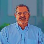 O ritual de prosperidade que invadiu o TikTok: soprar canela no dia 1