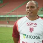 Morre o empresário Oscar Maroni, dono do Bahamas Club, aos 74 anos