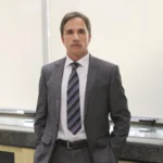 XP lança Selo Excelência em Alocação e estabelece novo padrão de qualidade no mercado financeiro