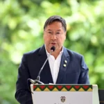 Xuxa é internada em hospital de São Paulo e passa por cirurgia