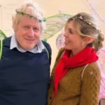 Derrubado por onda gigante, Carlos Burle diz ter ativado ‘modo sobrevivência’