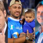 EUA: Bilionário chinês usa barriga de aluguel para ter mais de 100 filhos