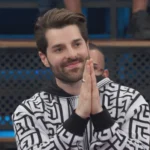 ‘Arquitetos da IA’ eleitos a Pessoa do Ano de 2025 pela Time