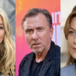 São Paulo vê renovação esfriar e futuro de Rodriguinho vira incógnita