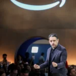 Moraes aponta ‘modus operandi’ sobre risco de fuga para ordenar domiciliar a condenados