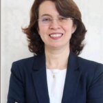 Bolsonaro passou bem por cirurgia, e novo procedimento contra soluços será avaliado, dizem médicos