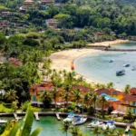 “O X da questão”: como a THESAINT se tornou referência entre boleiros e artistas