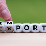 Inmet emite alerta laranja para tempestades e ventos acima de 100 km/h no Brasil