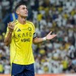 jogos, lobby e resistência a regras ambientais