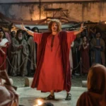 Bolsonaro pede autorização para fazer fisioterapia na prisão