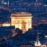 Tornozeleira eletrônica de Silvinei estava em banheiro de rodoviária, diz polícia do Paraguai