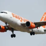 Líder do PL na Câmara dos Deputados nega desvios de verbas