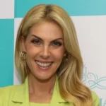 Intermediário de Ancelotti revela sinal verde para investir no São Paulo