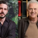 Justiça aceita recurso, e Bruno Henrique vira réu por estelionato