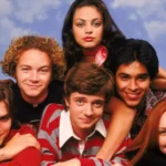 Filipe Luís projeta volta de Pedro ao Flamengo contra Pyramids