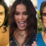 Putin dispara: “Se a Europa quiser guerra, estamos prontos”