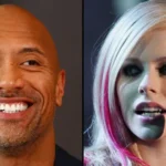 Avião cai durante o pouso em aeroporto na Carolina do Norte, nos EUA