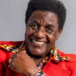 Novo ministro diz que governo deve priorizar acesso do povo ao turismo