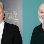 Corinthians controla condição física dos atletas após zerar DM para a final