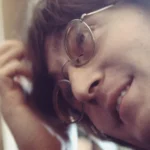 Prefeito e vereadores de Turilândia são presos por desvio de recursos