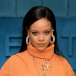 Corinthians fatura R$ 97,8 milhões em premiações na Copa do Brasil