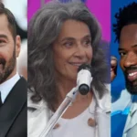 Jogos com pontuações altas chamam a atenção na semana do NBB