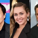 STF analisa nesta sexta decisão de Moraes que determinou perda de mandato de Zambelli