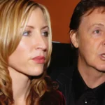 CCJ do Senado adia votação do PL Antifacção para 10 de dezembro