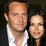 Brasileira luta pela guarda do filho contra irmão de secretária de Trump