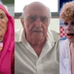 Rio de Janeiro terá ponto facultativo na quarta por finais de Vasco e Fla