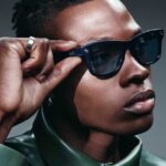 Naveed Akram: um dos autores do atentado em Sydney é identificado