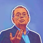 PF prende mais dois suspeitos de roubo a carro-forte em aeroporto do RS