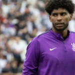 Diretor da PF confirma que investigação do caso Master envolve autoridade com foro no STF