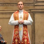 Acordo entre Mercosul e UE terá última chance no sábado, diz Lula 